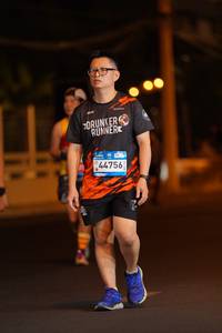 BIB: 
                            <button type="button" onclick="openModal(24305258)" class="btn btn-primary btn-sm float-right btn-popup" data-toggle="modal" data-target=".modal-high-quality">
                        <i class="fas fa-shopping-cart"></i> Add to Cart
                    </button>
                                            <button type="button" onclick="isThisMe(24305258, true)" class="btn btn-success btn-sm float-right btn-popup btn-isme hidden" data-toggle="tooltip" data-placement="bottom" title="นี่คือรูปของคุณใช่ไหม คลิกที่นี่เพื่อเอาเข้าอัลบั้ม">
                        <i class="fas fa-plus"></i> Add to album
                    </button>
                    <button type="button" onclick="isThisMe(24305258, false)" class="btn btn-warning btn-sm float-right btn-popup btn-isnotme hidden">
                        <i class="fas fa-ban"></i> Remove from album
                    </button>